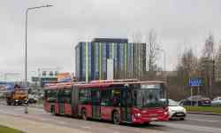 569 КБ