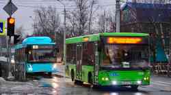 677 КБ
