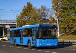 693 КБ