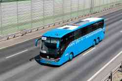601 КБ