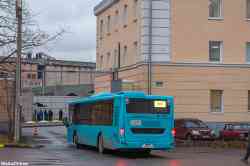 478 КБ