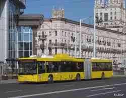 445 КБ