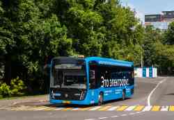 677 КБ