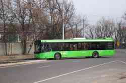 461 КБ