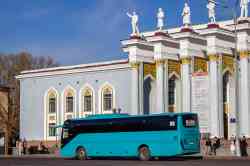 512 КБ