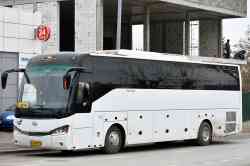 285 КБ