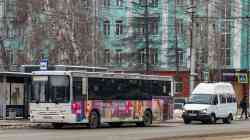 680 КБ
