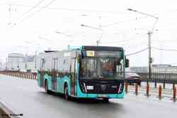 581 КБ