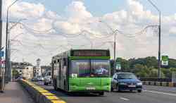 266 КБ
