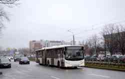 663 КБ
