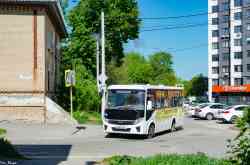687 КБ