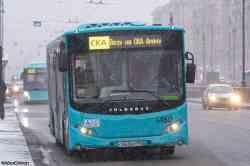 514 КБ