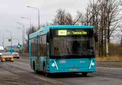 813 КБ