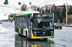 693 КБ