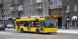 655 КБ