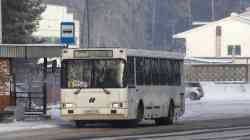 1024 КБ