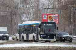 650 КБ