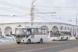 606 КБ