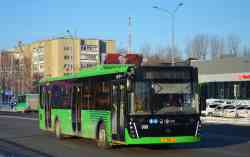 628 КБ