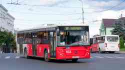 690 КБ