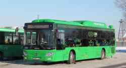 1490 КБ