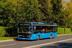 683 КБ
