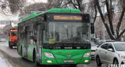 436 КБ