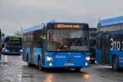 369 КБ