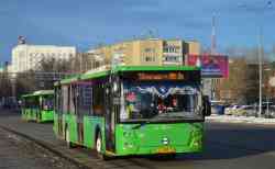 678 КБ