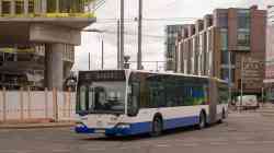 623 КБ