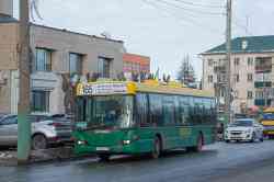 669 КБ