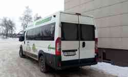 2100 КБ