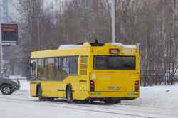 664 КБ
