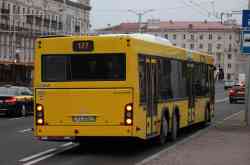 458 КБ