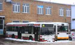 684 КБ