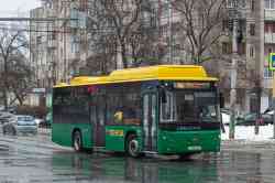692 КБ