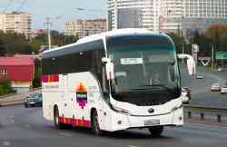 561 КБ