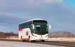 512 КБ