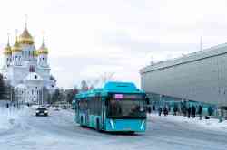 672 КБ