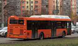 680 КБ