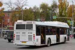 5937 КБ
