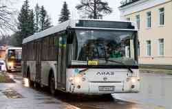 497 КБ