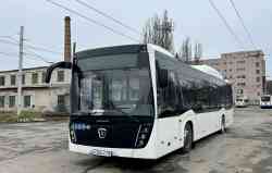 692 КБ