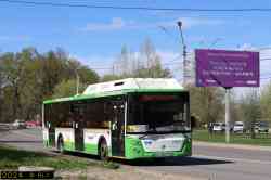 611 КБ