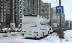 464 КБ
