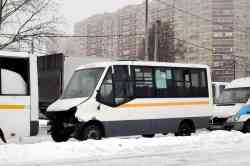 525 КБ