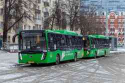 699 КБ