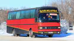 605 КБ