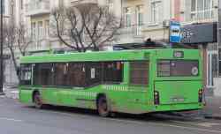 8204 КБ