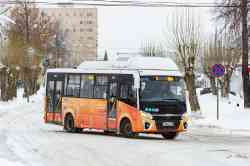 672 КБ